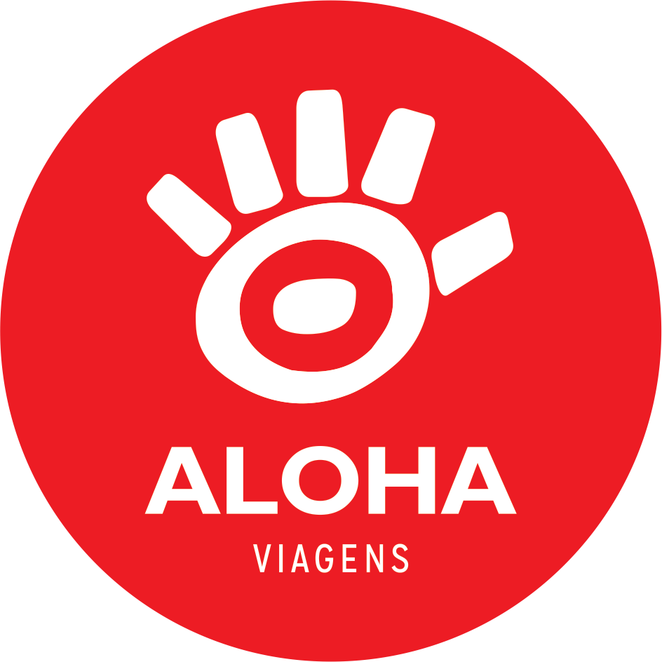 Aloha Viagens